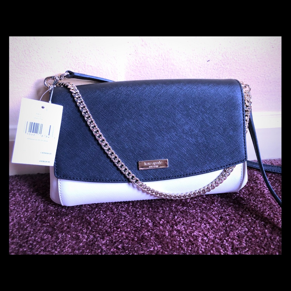 ❤❤❤❤Kate Spade Purse❤❤❤❤